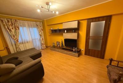 Dristor, In apropiere de Metrou, Apartament 3 camere! - 1