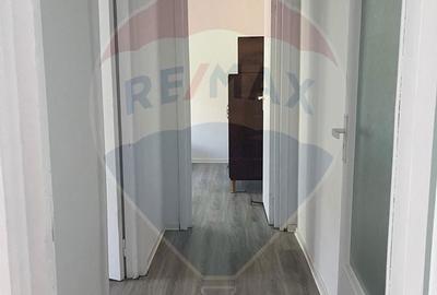 Apartament cu 3 camere în Bucovina - 9