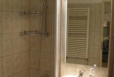 Apartament tip studio decomandat, Manastur, Cluj Napoca - 5