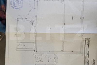 Afacere la cheie, service auto, 460 mp, zona Micro 4 Afacere la cheie, service auto, 460 mp, zona Micro 4 - 15