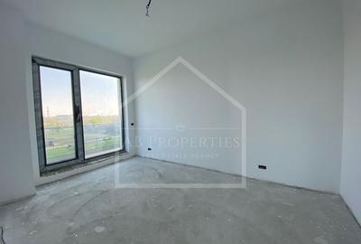 3 camere View Park | Baneasa | Lux - 2