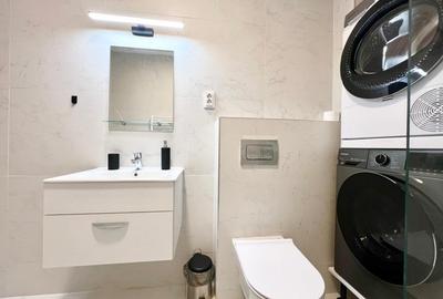 NOU / DEOSEBIT / PRIMA INCHIRIERE - 15