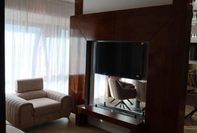 2 Camere 2 Bai 75 Mp Rin Grand Residence Lux FIRST RENT! - 2