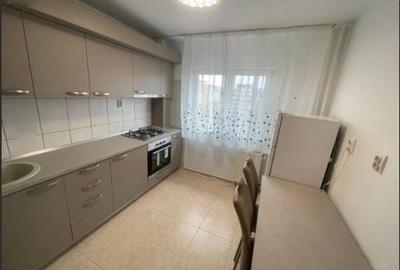 Apartament 3 Camere,Drumul Taberei,DECOMANDAT,Amenajat,2 bai,2,balcoane,Liber - 2
