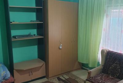 Casă individuală cu 3 camere cu Teren 778 Mp în Cumpăna - 4