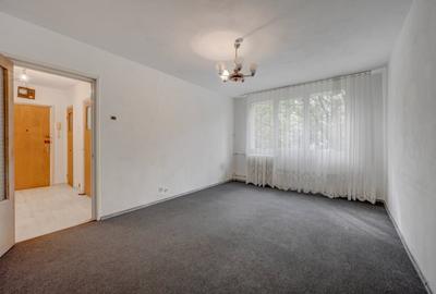 Romancierilor - Lunca Cernei, apartament 3 camere decomandat, 65 mp. - 2