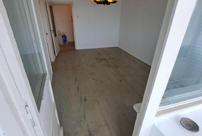 2 camere, pentru LOCUIT sau INVESTITIE, piata, parc, metrou Drumul Taberei, alee - 3