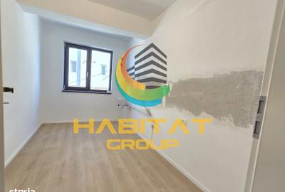 Garsonieră în Ferentari - 6