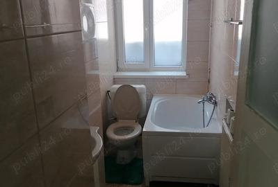 Garsoniera, utilata si mobilata , ultracentral, libera - 1