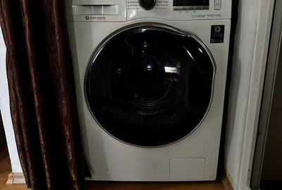 Apartament cu 3 camere decomandat în Central - 7