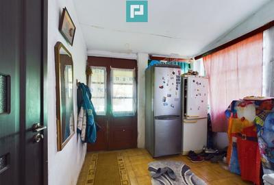 Casa de vanzare in Doroban?i Oportunitate unica - 3