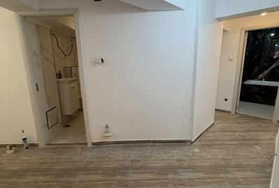Apartament cu 3 camere decomandat în Boema - 17