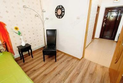 Inchiriez garsoniera in regim hotelier Gala?i - 2