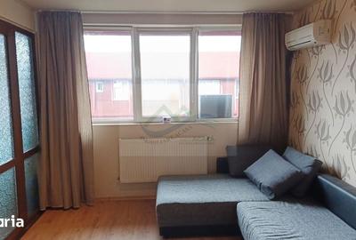 Apartament cu 2 camere în George Enescu - 6