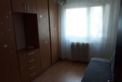 Garsoniera aviatorilor - 8