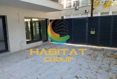 Apartament 2 camere Timpuri Noi gata de mutare - 19