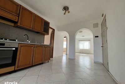 Apartament cu 4 camere în Central - 9