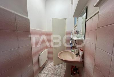 Spatiu Comercial de vanzare 277 mpu zona Orasul de Jos Sibiu Spatiu Comercial de vanzare 277 mpu zona Orasul de Jos Sibiu - 28
