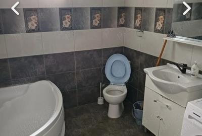 Inchiriez apartament vila Lumina - 3