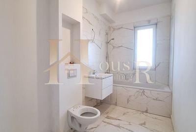 APROAPE DE UZINA DE APA. MODEL SPATIOS DE 37 MP UTILI. - 7