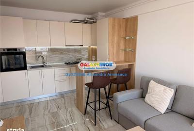 Apartament cu 2 camere în Rudeni - 1