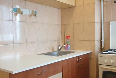 Garsonieră semidecomandată în Astra - 5