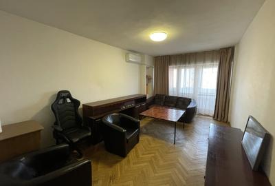 3 Camere Magazin Bucur Obor - Bloc ALMO 1 - Mobilat si Utilat - 3