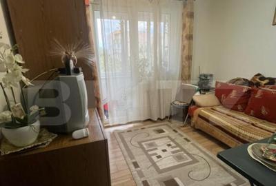 Apartament cu 3 camere, 70 mp utili, Sangeorgiu de Mure? - 6