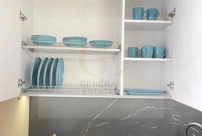 Casa cu design modern & suflet autentic 200 m2 de confort ?i rafinam - 11