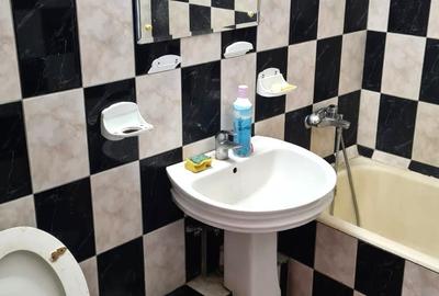 Mosilor -Eminescu stradal Mosilor -Eminescu stradal - 11