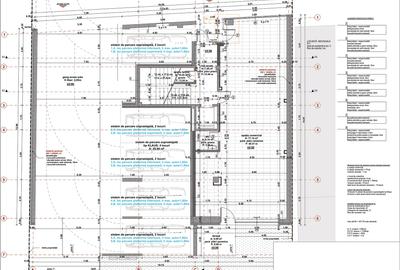 Spațiu comercial, de 80 mp, în Calea Dumbrăvii - 2