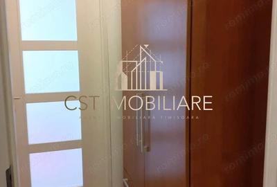 Zona Soarelui / Apartament cu 2 camere - 2