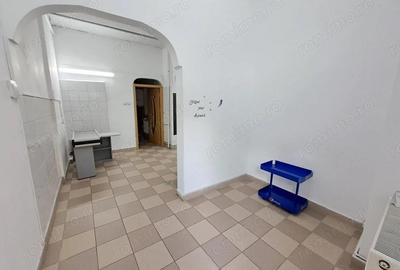 Spațiu comercial, de 62 mp, în Timișoara - 4