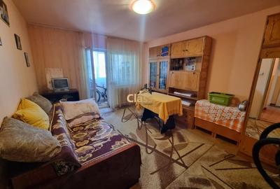 Apartament 2 camere | 46 mpu | Decomandat | Parang Manastur - 3