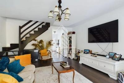 Casa insiruita cu 3 camere, langa padure, Dumbravita - 3