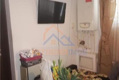 Vanzare apartament 2 camere, zona Giurgiului - Progresul - 10