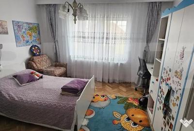 Casă cu 4 camere cu Teren 500 Mp în Micro 4 - 8
