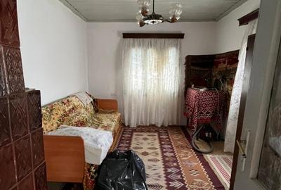 Teren Construcții intravilan de 3993 mp, în Dor Mărunt - 7