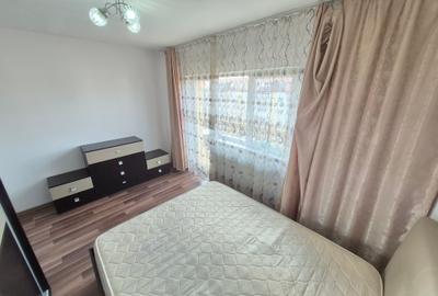 Apartament cu 2 camere decomandat, mobilat în Șagului - 9
