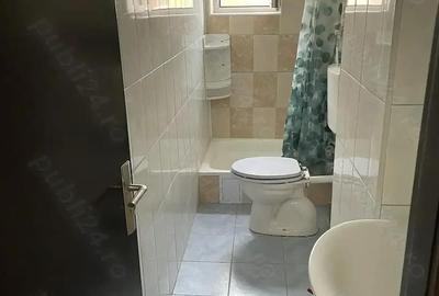 Apartament cu 2 camere semidecomandat în Luncă - 8