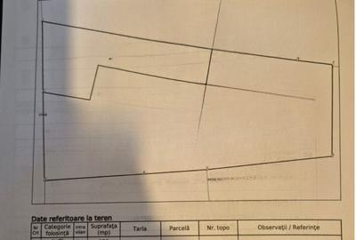 Cea Mai Buna Zona Comerciala - Depozit - Hala in constructie - 1