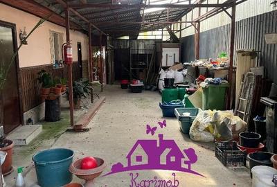 Casa in localitatea Nojorid - 10