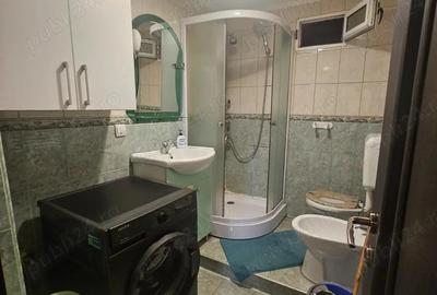 Apartament cu 2 camere de vanzare in Curtea de Arge?. - 17