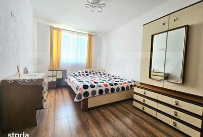 Casă cu 6 camere cu Teren 100 Mp în Moșnița Nouă - 2