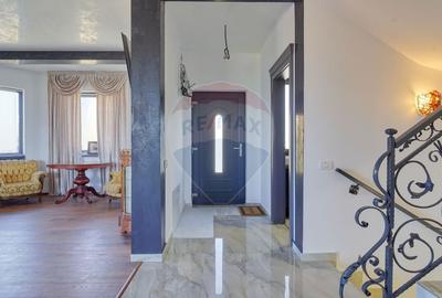 Casa de Vis la 4 km de Castelul Bran, Bran - Comision 0% - 5