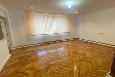Spatiu de birou/Apartament la casa de inchiriat zona Fsega , Iulius Mall , 3 cam - 6