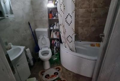 Apartament cu 2 camere semidecomandat în Bragadiru - 1