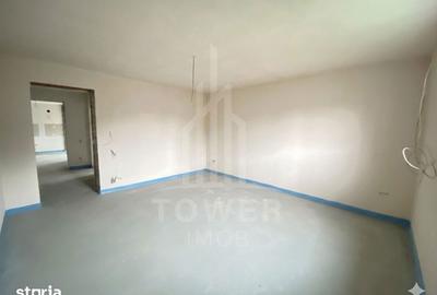 Casă cu 3 camere cu Teren 980 Mp în Central - 11