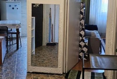 Apartament 2 camere- Tractorul - - 3