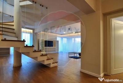 Apartament cu 3 camere semidecomandat în Bună Ziua - 13